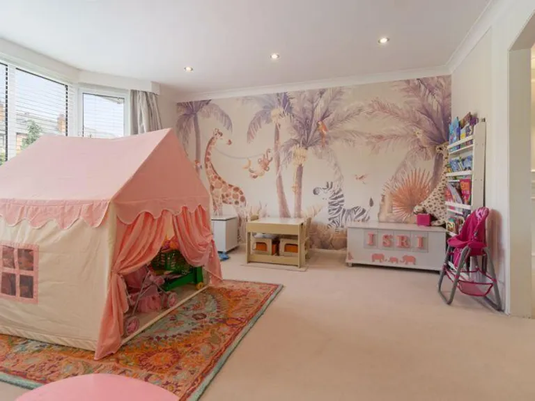 property Compatible Images}