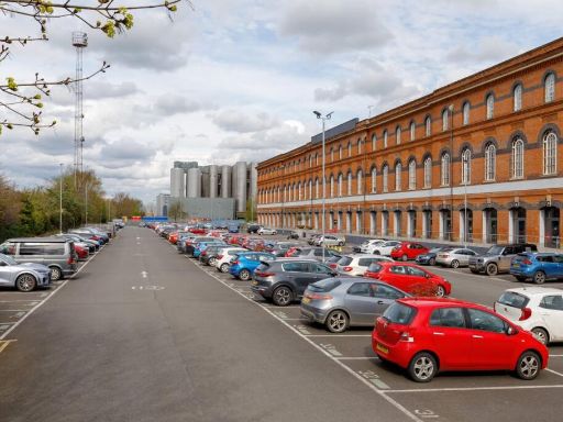 property Low res Images}