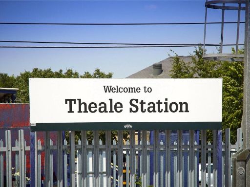 property Low res Images}