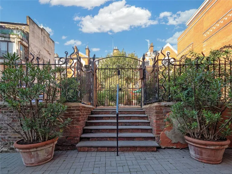 property Compatible Images}