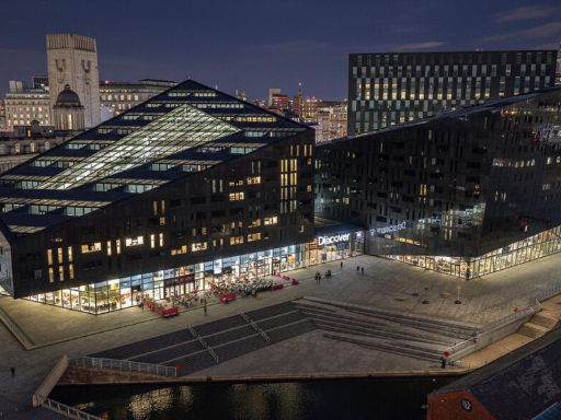 property Low res Images}