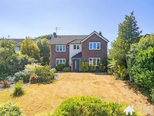 Similar property image