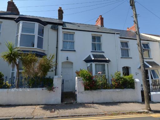 Similar property image