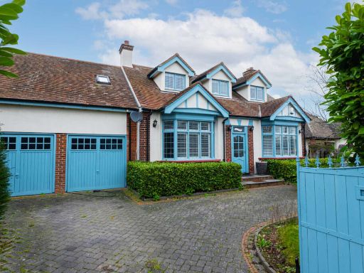 Similar property image