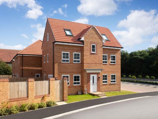 Similar property image