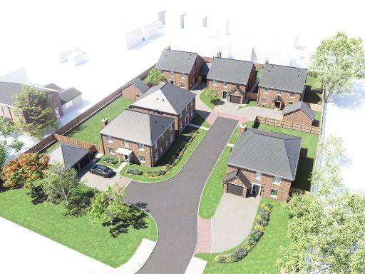 Similar property image