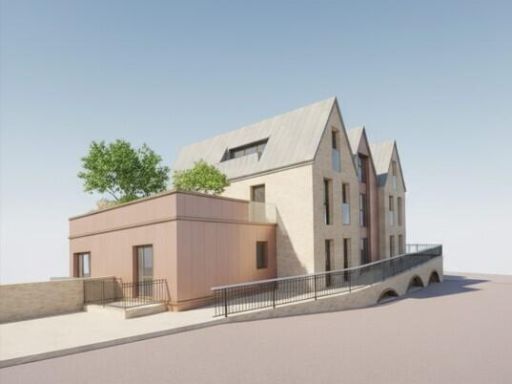 property Low res Images}