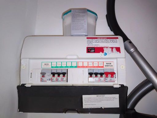 property Low res Images}