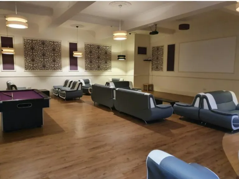 property Compatible Images}