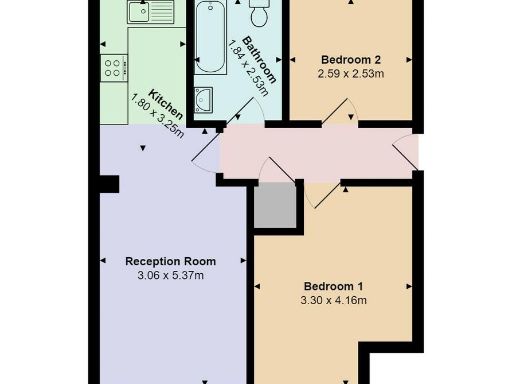 property Low res Images}