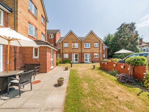 property Low res Images}