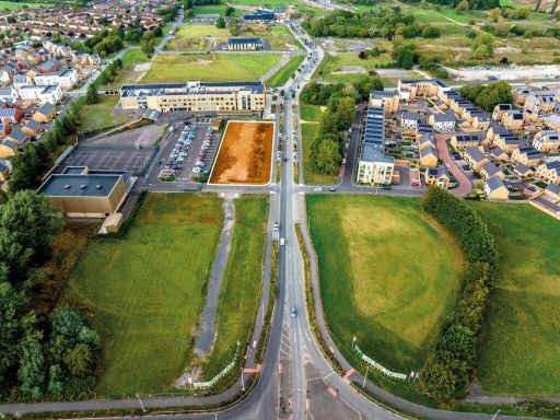 Similar property image