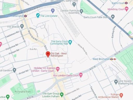 property Low res Images}