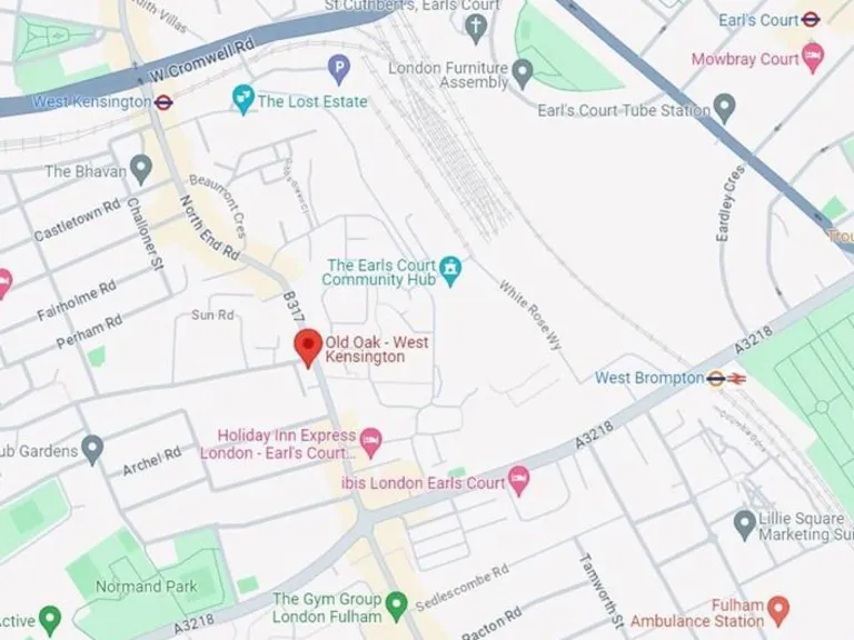 property Compatible Images}