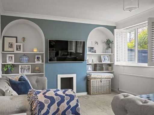 property Low res Images}