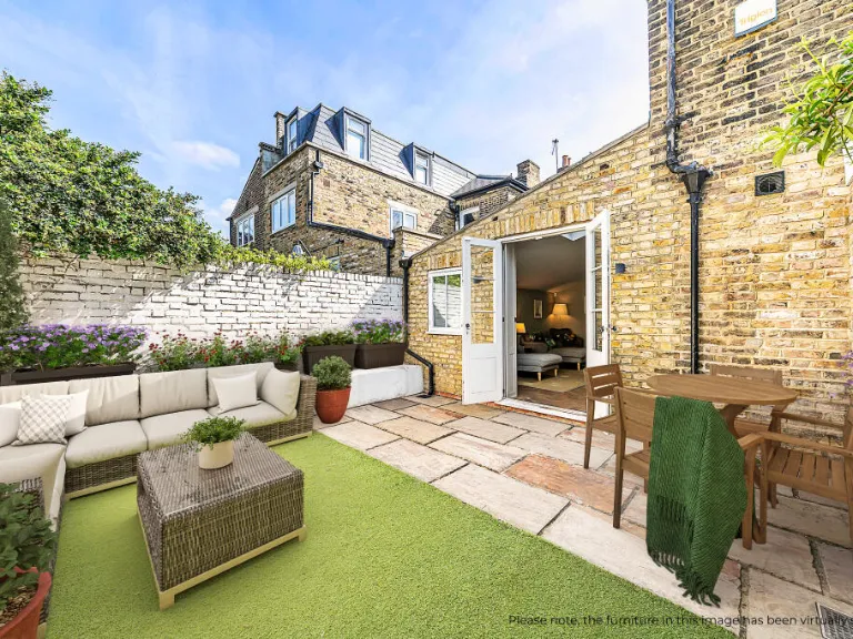 property Compatible Images}