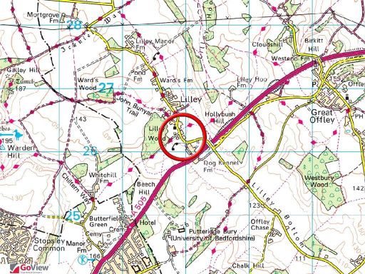 property Low res Images}