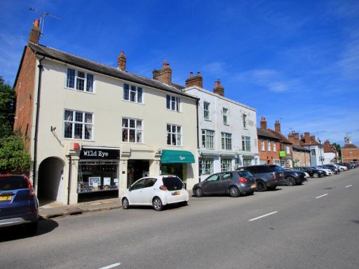 Similar property image