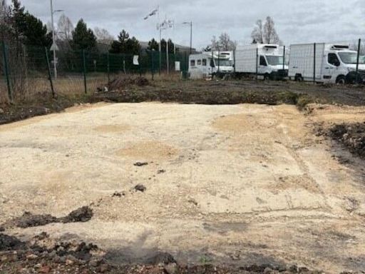 Similar property image