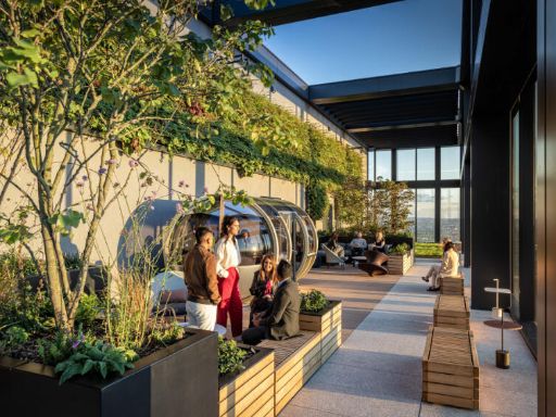 property Low res Images}