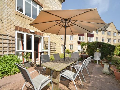 Similar property image