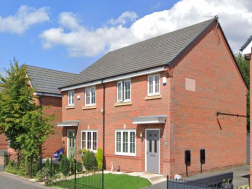 Similar property image