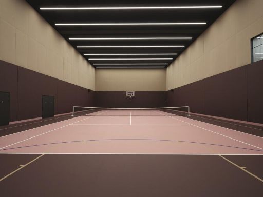 property Low res Images}