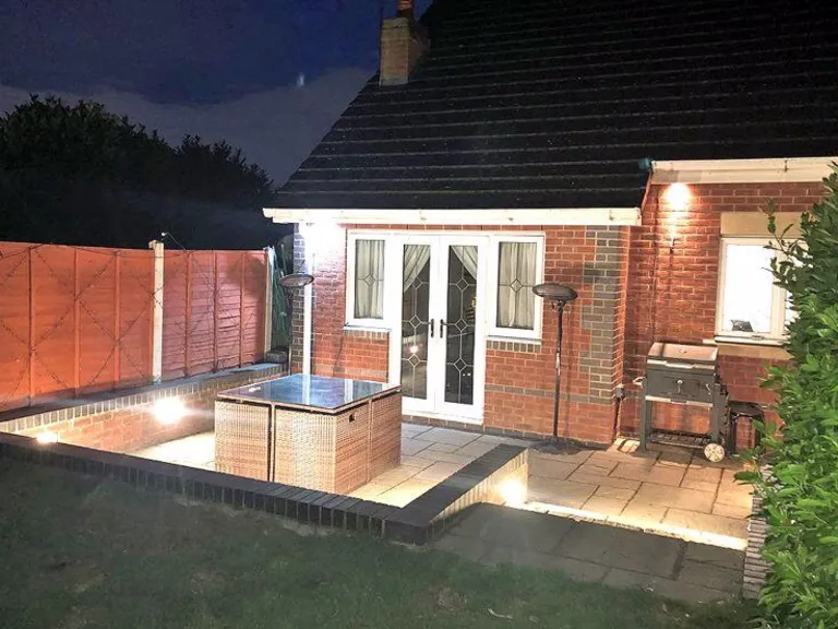 property Compatible Images}