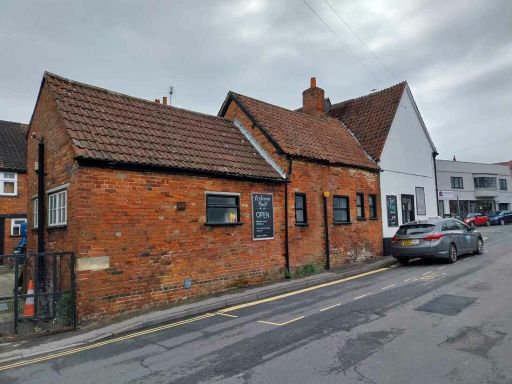 property Low res Images}