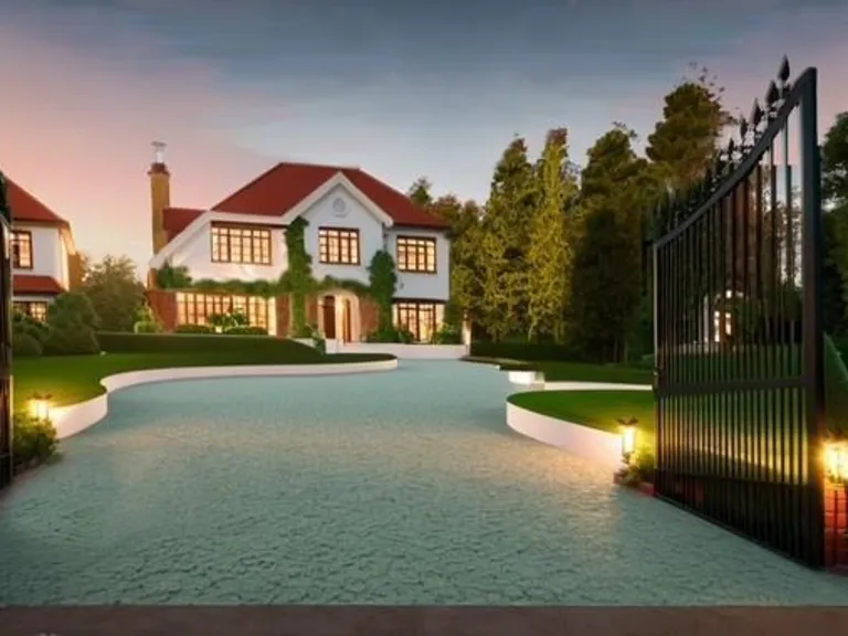 property Compatible Images}
