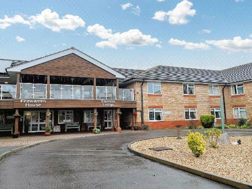 Similar property image