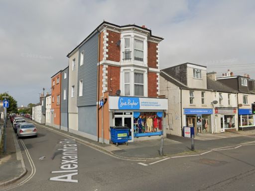 Similar property image