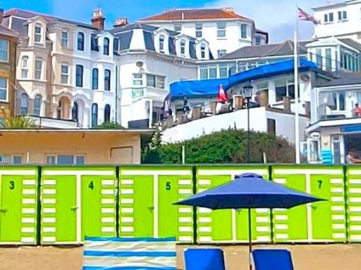 property Low res Images}