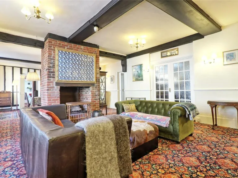 property Compatible Images}