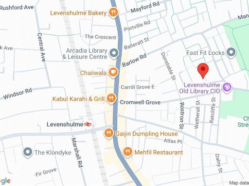 property Low res Images}