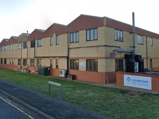 Similar property image