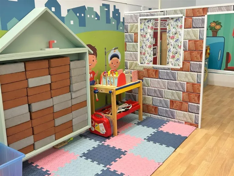 property Compatible Images}