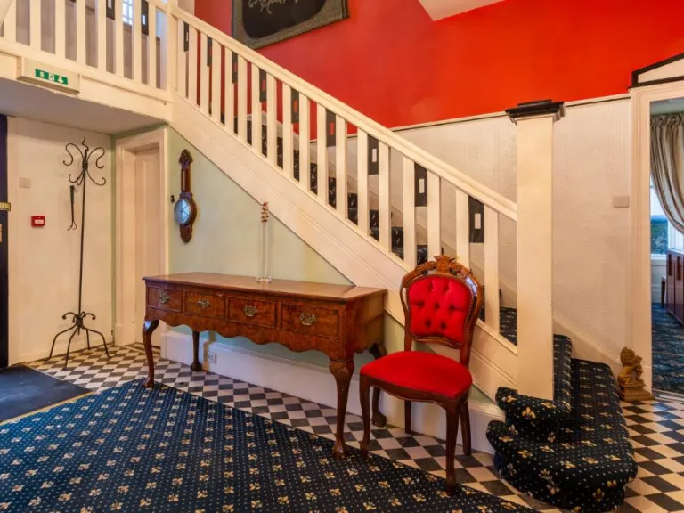 property Compatible Images}