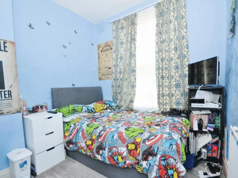 property Compatible Images}