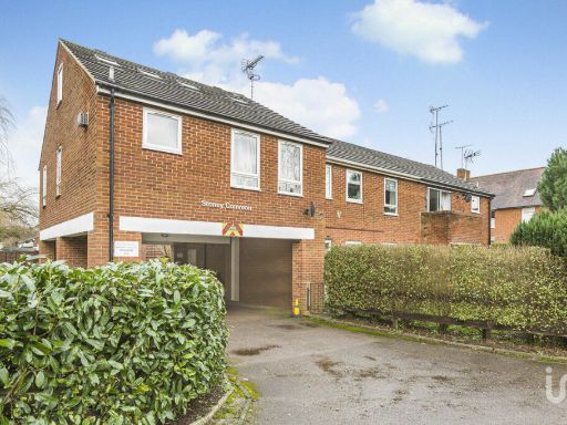 Similar property image