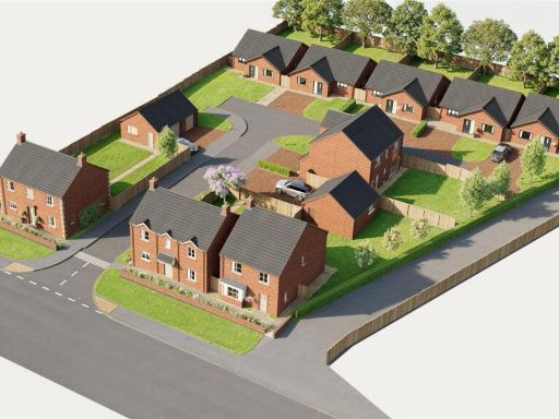 Similar property image