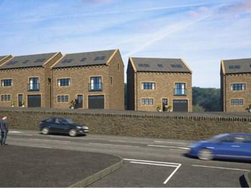 property Low res Images}