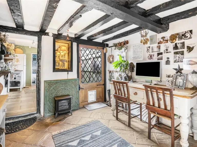 property Compatible Images}