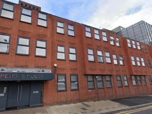 Similar property image