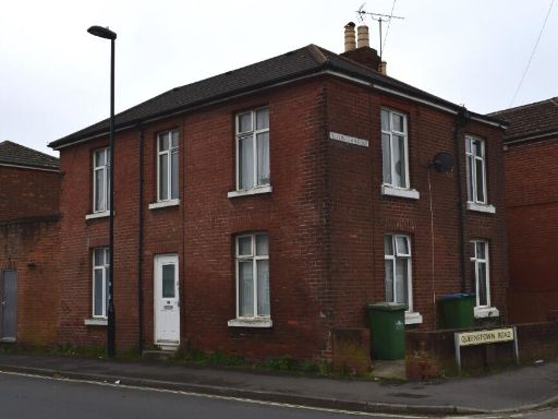 Similar property image