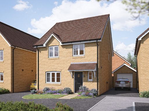 Similar property image