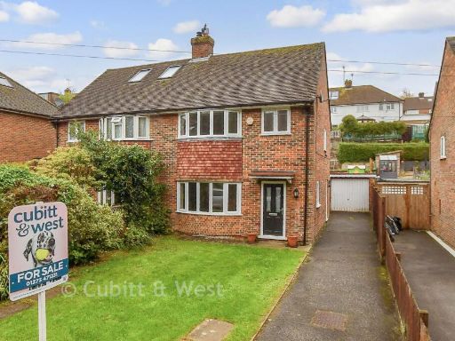 Similar property image