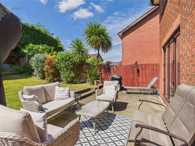 property Compatible Images}