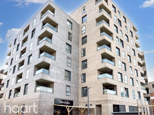 Similar property image