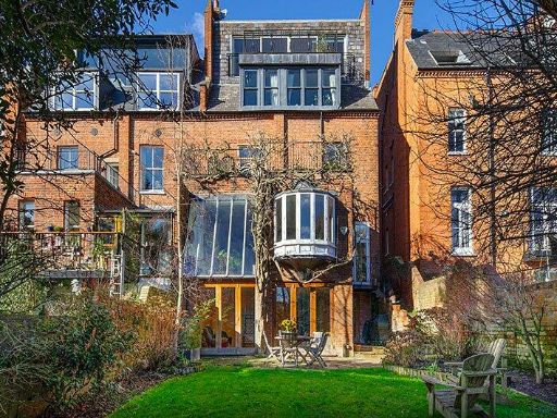 property Low res Images}